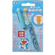 藤子・Ｆ・不二雄/Doraemon ドラえもんポケット耳かき