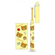 サンエックスキャラクター/Rilakkuma/San-x リラックマポケット耳かきリラックマ