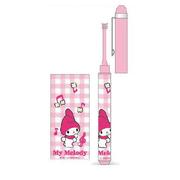 SANRIO/My Melody マイメロディポケット耳かき