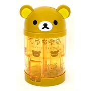 リラックマセレクターバンクNEWリラックマ [サンエックスキャラクター/Rilakkuma/San-x]
