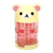リラックマセレクターバンクNEWコリラックマ [サンエックスキャラクター/Rilakkuma/San-x]