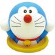 ドラえもんメガネスタンド2 [藤子・Ｆ・不二雄/Doraemon]