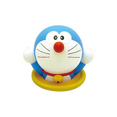 ドラえもんメガネスタンド2 [藤子・Ｆ・不二雄/Doraemon]