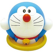 ドラえもんメガネスタンド2 [藤子・Ｆ・不二雄/Doraemon]