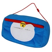ドラえもんぬいぐるみティッシュカバー [ティッシュケース/藤子・Ｆ・不二雄/Doraemon]