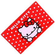 SANRIO/Hello Kitty ハローキティーマスクケースレッド