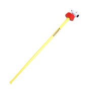 Snoopy スヌーピーキャラクター耳かきドッグディッシュ