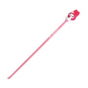 SANRIO/My Melody マイメロディキャラクター耳かきリンゴ