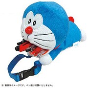 ドラえもんパックンケースニッコリ [藤子・Ｆ・不二雄/Doraemon]