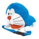 ドラえもんパックンケースウィンク [藤子・Ｆ・不二雄/Doraemon]