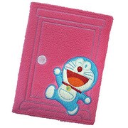 ドラえもん おりたたみミラー どこでもドア [藤子・Ｆ・不二雄/Doraemon]