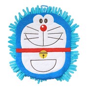 ドラえもんおそうじミトン [藤子・Ｆ・不二雄/Doraemon]