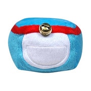 ドラえもん ぬいぐるみ 携帯スタンド 3rd　ドラえもんボディ [藤子・Ｆ・不二雄/Doraemon]