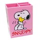 スヌーピーなんでもスタンドハート [Snoopy]