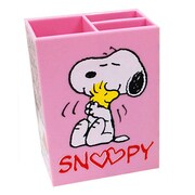 スヌーピーなんでもスタンドハート [Snoopy]