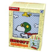 スヌーピーなんでもスタンドフライングエース [Snoopy]
