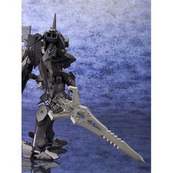 ヨドバシ Com コトブキヤ Kotobukiya Kp301 Ef 00 タイフーン ヴィルフリート アイヒベルガー少佐機 通販 全品無料配達