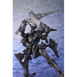ヨドバシ Com コトブキヤ Kotobukiya Kp301 Ef 00 タイフーン ヴィルフリート アイヒベルガー少佐機 通販 全品無料配達