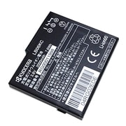 LB06KC [KYB2AA(WX10K用電池パック)]