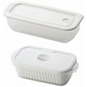 Nレンジ 名人調理用セット WH 42790