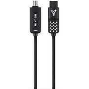 Firewire 800-400 9Pin-4Pin ケーブル1.8m F3N416EB06-APL