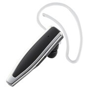 LBT-PCHS510BK [Bluetooth PC用ヘッドセット NFC]