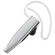 LBT-PCHS510WH [Bluetooth PC用ヘッドセット NFC]