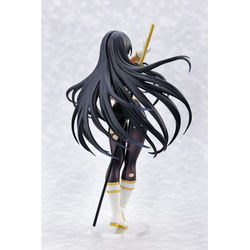 ヨドバシ.com - ヴェルテクス VERTEX 47013 [閃乱カグラ 斑鳩 1/8 完成