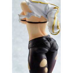 ヨドバシ.com - ヴェルテクス VERTEX 47013 [閃乱カグラ 斑鳩 1