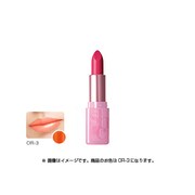 LVCBリップOR3