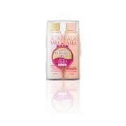 ミニペアN モイスチャー [サラ スウィートローズの香り 55ml]