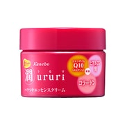 ウルリコイリッチEクリーム