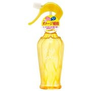 トリートメント サラ水 [250ml]