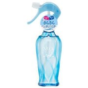 さらさら サラ水 [250ml]