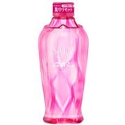 集中リセット サラ水 つけ替え [250ml]