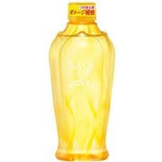 トリートメント サラ水 つけ替え [250ml]
