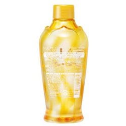 SALA(サラ) / トリートメント サラ水の公式商品情報｜美容