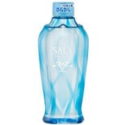 さらさら サラ水 つけ替え [250ml]