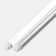 LED直管ランプ 昼白色 19.8W 2200lm 40形相当 ECL-L4EVN