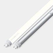 LED直管ランプ 白色 19.8W 2200lm 40形相当 ECL-L4EVW