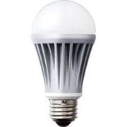 LED電球 E26口金 昼白色 1050lm 密閉器具対応 LDA11N-H-R1