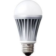 LED電球 E26口金 電球色 880lm 密閉器具対応 LDA11L-H-R1