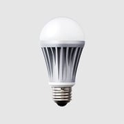LED電球 E26口金 電球色相当 690lm LDA9L-H-R1