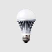 LED電球 E26口金 昼光色相当 700lm LDA7N-H-R1