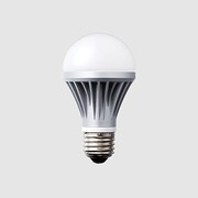 LED電球 E26口金 電球色相当 560lm LDA7L-H-R1