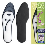 モミモミ ワオデラックスタイプ 男性用 24-28cm [momimomi WAO]