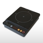 卓上IH調理器 ECT-1000