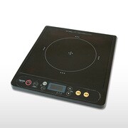 IH調理器 ECT-1201