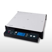 IH調理器 EST-1200