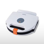 ホットサンドメーカー HT-224